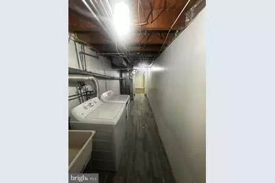 3050 Willits Road, Philadelphia, PA 19136 - Photo 19