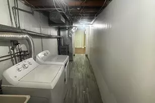 3050 Willits Rd, Philadelphia, PA 19136 - Photo 19