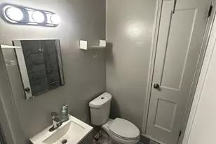 3050 Willits Rd, Philadelphia, PA 19136 - Photo 9