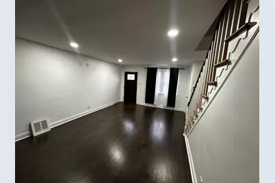 3050 Willits Road, Philadelphia, PA 19136 - Photo 3