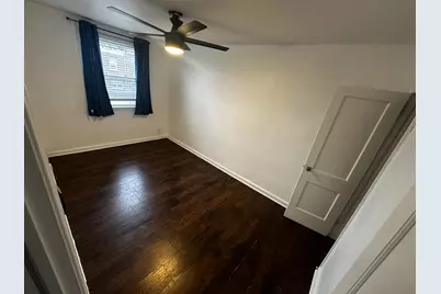 3050 Willits Road, Philadelphia, PA 19136 - Photo 13