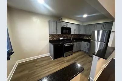 3050 Willits Road, Philadelphia, PA 19136 - Photo 7