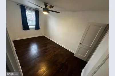 3050 Willits Road, Philadelphia, PA 19136 - Photo 13