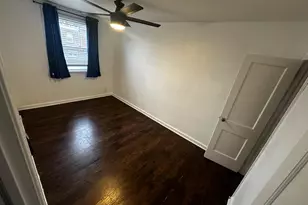 3050 Willits Rd, Philadelphia, PA 19136 - Photo 13