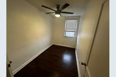 3050 Willits Road, Philadelphia, PA 19136 - Photo 15