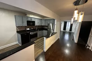 3050 Willits Rd, Philadelphia, PA 19136 - Photo 5