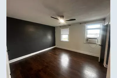 3050 Willits Road, Philadelphia, PA 19136 - Photo 11