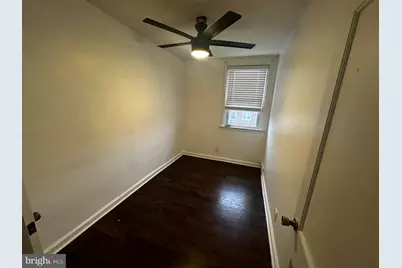 3050 Willits Road, Philadelphia, PA 19136 - Photo 15