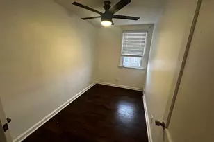 3050 Willits Rd, Philadelphia, PA 19136 - Photo 15