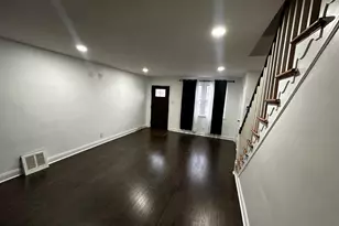 3050 Willits Rd, Philadelphia, PA 19136 - Photo 3