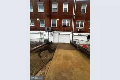 3050 Willits Road, Philadelphia, PA 19136 - Photo 21