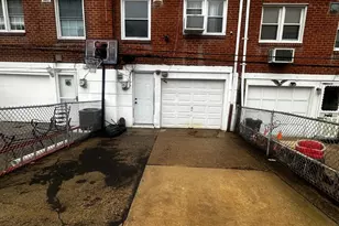 3050 Willits Rd, Philadelphia, PA 19136 - Photo 21