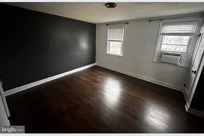 3050 Willits Road, Philadelphia, PA 19136 - Photo 11