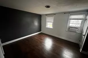 3050 Willits Rd, Philadelphia, PA 19136 - Photo 11