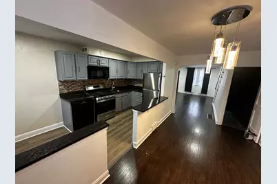 3050 Willits Road, Philadelphia, PA 19136 - Photo 5
