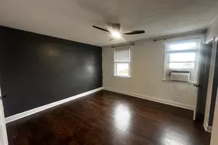 3050 Willits Rd, Philadelphia, PA 19136 - Photo 11