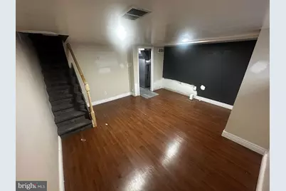 3050 Willits Road, Philadelphia, PA 19136 - Photo 17