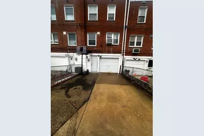 3050 Willits Road, Philadelphia, PA 19136 - Photo 21