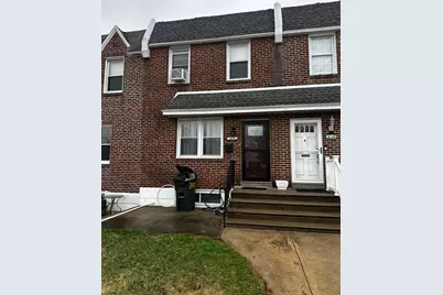 3050 Willits Road, Philadelphia, PA 19136 - Photo 1