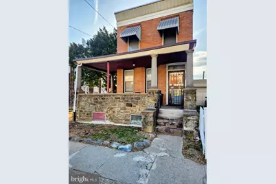 5630 N 3rd Street, Philadelphia, PA 19120 - Photo 1