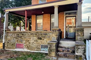 5630 N 3rd St, Philadelphia, PA 19120 - Photo 1