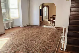 5630 N 3rd St, Philadelphia, PA 19120 - Photo 3