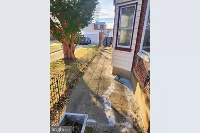 5630 N 3rd Street, Philadelphia, PA 19120 - Photo 13