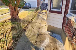 5630 N 3rd St, Philadelphia, PA 19120 - Photo 13