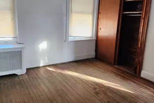 5630 N 3rd St, Philadelphia, PA 19120 - Photo 11