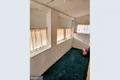 5630 N 3rd Street, Philadelphia, PA 19120 - Photo 7