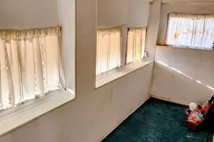 5630 N 3rd St, Philadelphia, PA 19120 - Photo 7