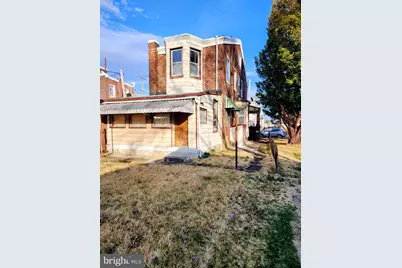 5630 N 3rd Street, Philadelphia, PA 19120 - Photo 15