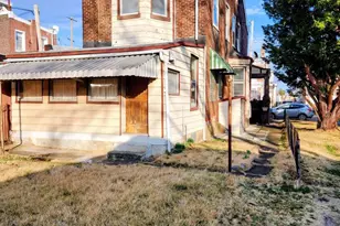 5630 N 3rd St, Philadelphia, PA 19120 - Photo 15