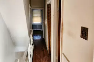 5630 N 3rd St, Philadelphia, PA 19120 - Photo 9