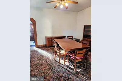 5630 N 3rd Street, Philadelphia, PA 19120 - Photo 5