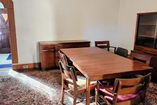 5630 N 3rd St, Philadelphia, PA 19120 - Photo 5