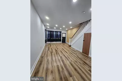 3270 N Marston Street, Philadelphia, PA 19129 - Photo 1