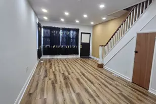 3270 N Marston St, Philadelphia, PA 19129 - Photo 1