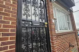 3270 N Marston St, Philadelphia, PA 19129 - Photo 15