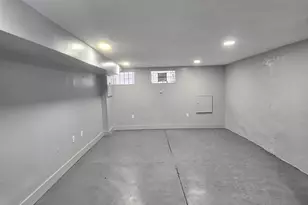 3270 N Marston St, Philadelphia, PA 19129 - Photo 19