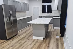 3270 N Marston St, Philadelphia, PA 19129 - Photo 7