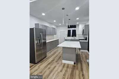 3270 N Marston Street, Philadelphia, PA 19129 - Photo 9