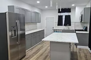 3270 N Marston St, Philadelphia, PA 19129 - Photo 9