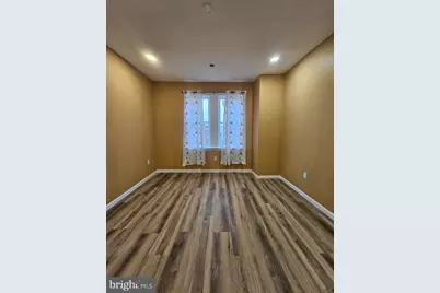 3270 N Marston Street, Philadelphia, PA 19129 - Photo 11