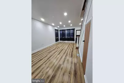 3270 N Marston Street, Philadelphia, PA 19129 - Photo 13