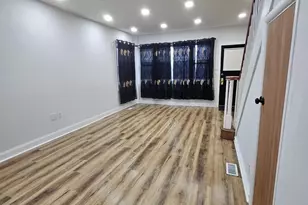 3270 N Marston St, Philadelphia, PA 19129 - Photo 13