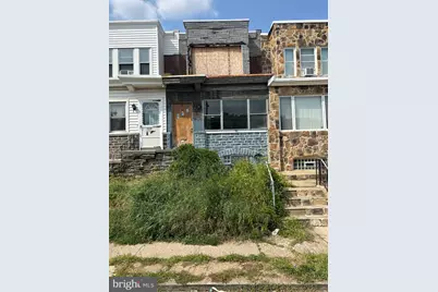 321 W Fisher Avenue, Philadelphia, PA 19120 - Photo 1
