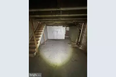 321 W Fisher Avenue, Philadelphia, PA 19120 - Photo 3