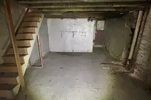 321 W Fisher Ave, Philadelphia, PA 19120 - Photo 3