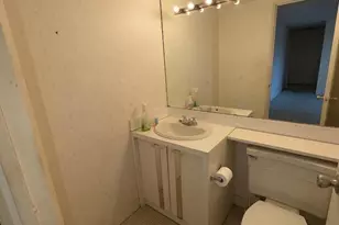 3900 Ford Rd, Philadelphia, PA 19131 - Photo 11